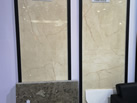 CICEKMERSAN MARBLE